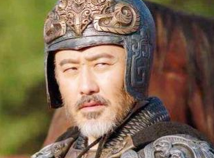 司马懿为何要杀曹爽？曹真不是对他有恩吗？