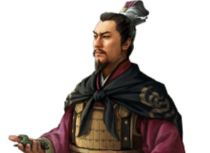 为什么说魏无忌是战国四公子中最有才华的？他有哪些功绩？