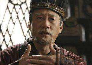 刘邦在临终前，把保卫国家的重任交给周勃的用意是什么？