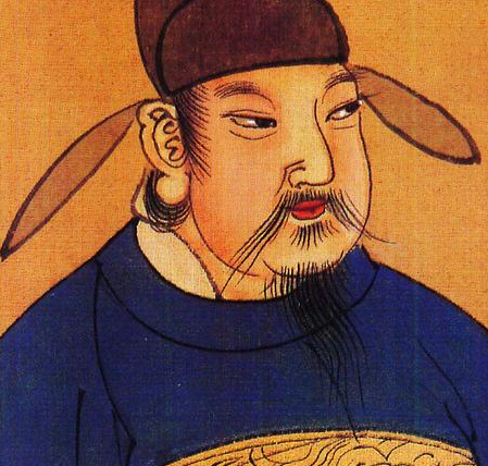 李隆基当初能和太平公主联盟 李隆基为什么还要杀她