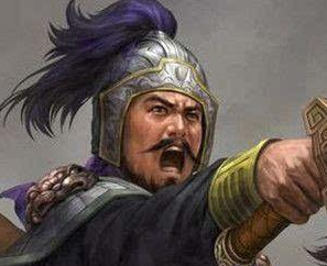 唐代名臣刘仁轨是如何戏剧性的获得李世民赏识的?