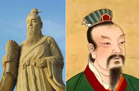 大臣季历为什么会被商王文丁软禁绝食而死？