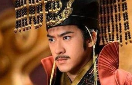 宇文毓是个怎样的皇帝，他有什么突出的贡献吗？