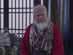 忠义无双、忠贞不渝的肥义，为何会死在自己人手中？