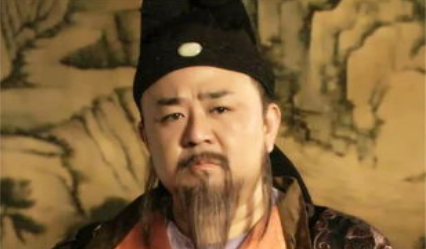 狄仁杰和武则天之间是什么关系 狄仁杰为什么会选择武则天