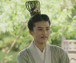 何宴：魏晋玄学的领袖人物之一，他有哪些成就？