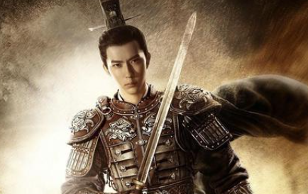 卫青是汉武帝时期最著名的将领之一 为什么死后汉武帝就杀他全家呢