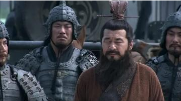 曹操曾培养了无数忠臣良将,为什么在司马懿夺权时,没有一人站出反对?