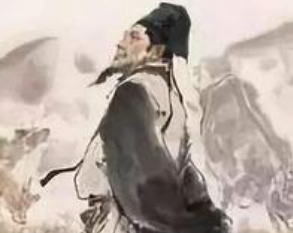 苏轼离世76年后，辛弃疾写下了一首词