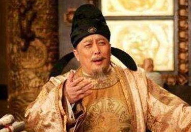 郭孝恪：李世民手下的一员大将，最后结局如何？