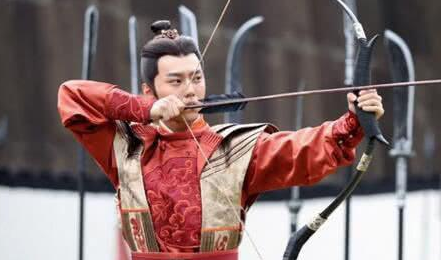 超过李元吉的大唐亲王：杜伏威是谁？