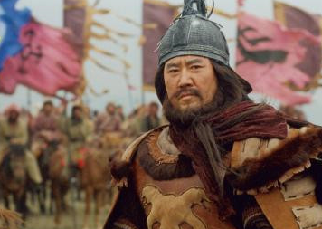 拖雷能力实力都有，为什么没继承汗位？