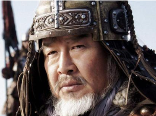 姜瓖为什么不断叛变？明朝的灭亡与他有关吗？