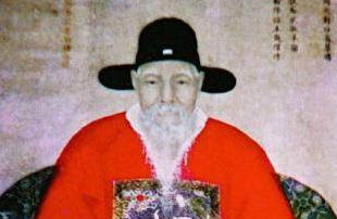 明代开国谋臣：朱升最后什么结局？