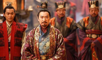 宋朝在历史上以“弱宋”著称 宋朝真的很弱吗