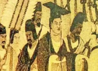 北魏的灭亡是由汉化造成的吗？两者之家有何关系？