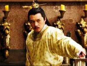 魏王李泰不仅没被册封太子反而还被降封，这是为何？