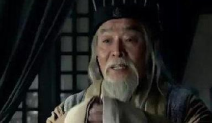 在汉朝的开国谋士中，郦食其为何是刘邦最喜欢的一个？