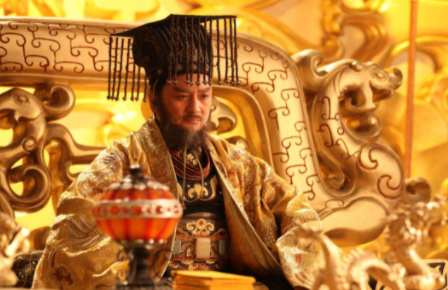 杨坚是如何开创开皇之治的，他都颁布了哪些政策？