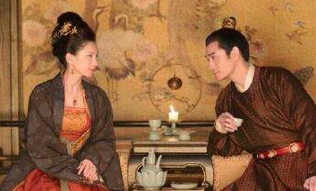 宋仁宗是个怎样的皇帝？真的抢过大臣的妻子吗？