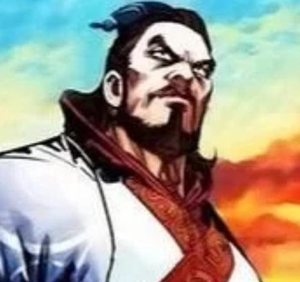 东汉末年明明有四个国家 被抹掉的哪个国家是谁