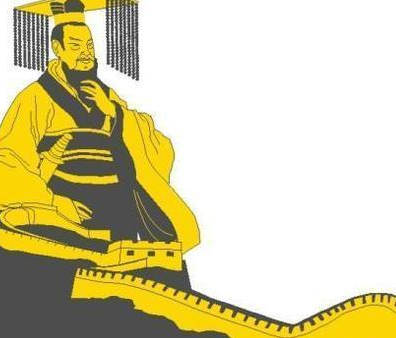 刘歆改名为刘秀是怎么回事 刘歆改名的说法是来源网络吗