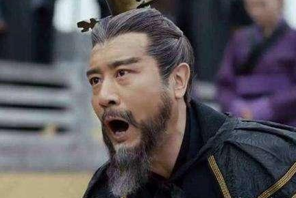 关羽如果在华容道要杀曹操 关羽能杀的了曹操吗