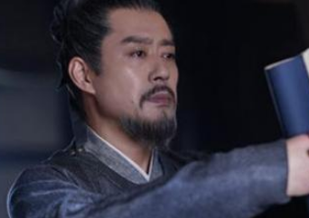 范仲淹在用人方面有什么智慧？发生过什么样的故事