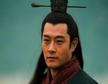 周瑜如果没有死的话 天下最后会不会是东吴的