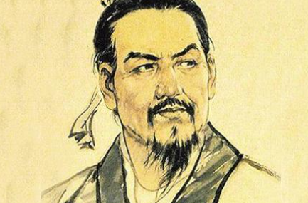 泄露皇帝说的话有多严重？宰相都难逃一死