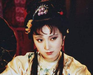 张生和崔莺莺之间有何故事？林黛玉为何那么喜爱？