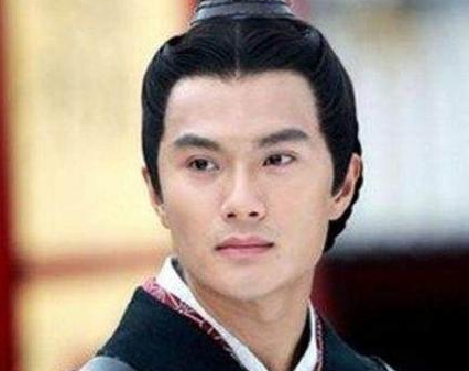 霍去病和卫青相比 士兵为什么更愿意跟随霍去病