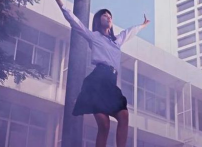 《禁忌女孩》第二部剧情如何 该剧为什么如此受欢迎