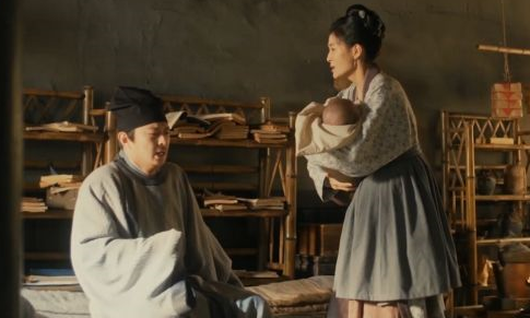 古代秀才的品级不高，为何那么多人想当？