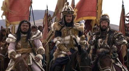 汉武帝一生致力于消灭匈奴，到底该如何评价？