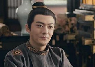 《骊歌行》太子被废了吗？太子结局介绍