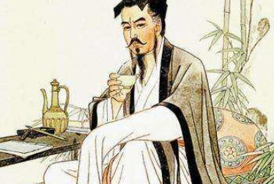 为什么唐朝时期涌现的诗坛文豪会如此之多？