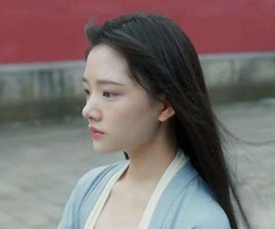 探索宋朝皇室家族的遗传病史，有哪些皇族患有精神疾病的征兆？