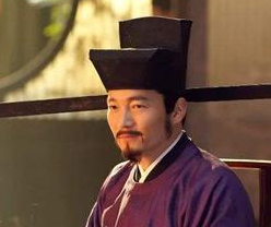 晏殊的一生是否圆满？他在官场上三起三落的原因是什么？