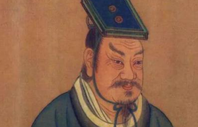 刘裕北伐为何能够成功？对后世有哪些影响？