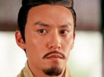 夷陵之战后，孙权还要主动派出使者请和的目的是什么？