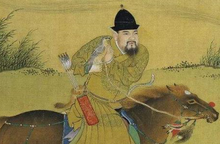 揭秘：为什么清朝没有太监乱政的现象？