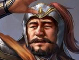 襄樊之战这场战斗中，魏蜀吴都损失了哪些大将？