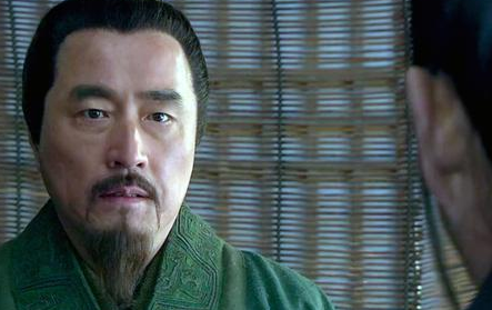 汉朝建立后刘邦论功行赏 萧何为什么能成为第一功臣