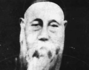 清朝猛将僧格林沁是如何阴沟里翻船的？死于16岁少年之手