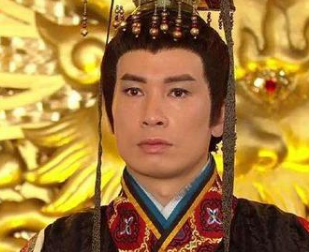 唐宣宗李忱为何被称为小唐太宗？有何作为