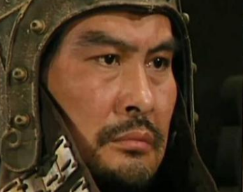 正史中勇将典韦武力如何？是真的打不过赵云吗？