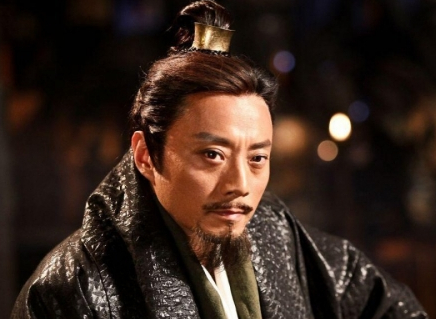 揭秘：古代皇室真的很忌讳双胞胎吗？