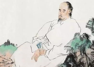 红楼梦中的哪些诗词都是怎么来的？是曹雪芹写的吗？