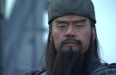 如果东吴没有偷袭的话，关羽北伐会不会成功呢？